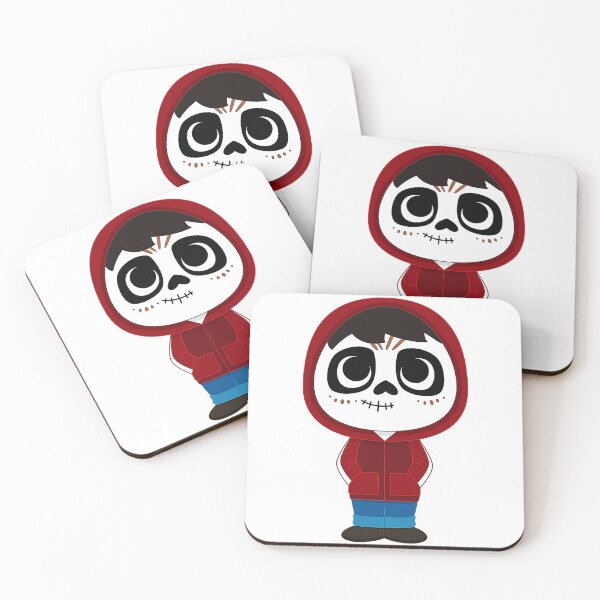 Item preview, Coco Music designed and sold by estherjene.