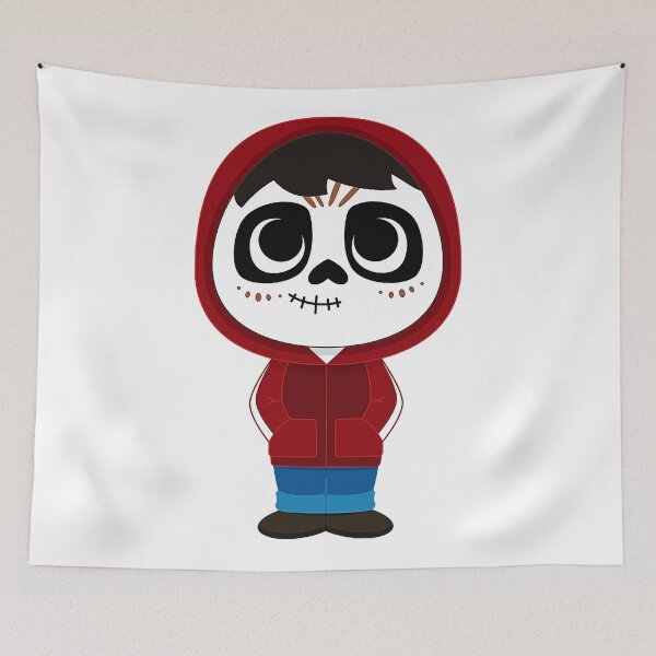 Item preview, Coco Music designed and sold by estherjene.