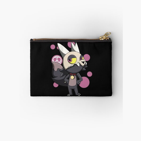 Item preview, The Owl House Art designed and sold by Bioanhiern.