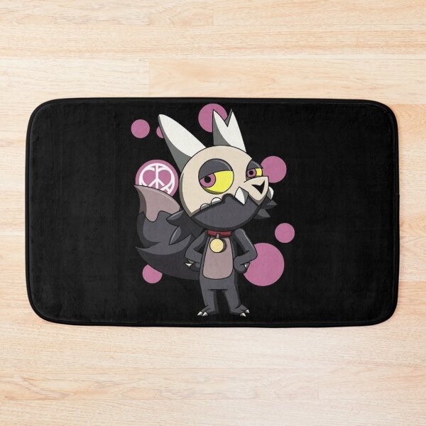 Item preview, The Owl House Art designed and sold by Bioanhiern.