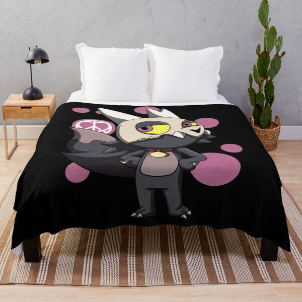 Item preview, The Owl House Art designed and sold by Bioanhiern.