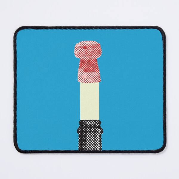 Item preview, Pop & Yay designed and sold by Type, Wine, etc..