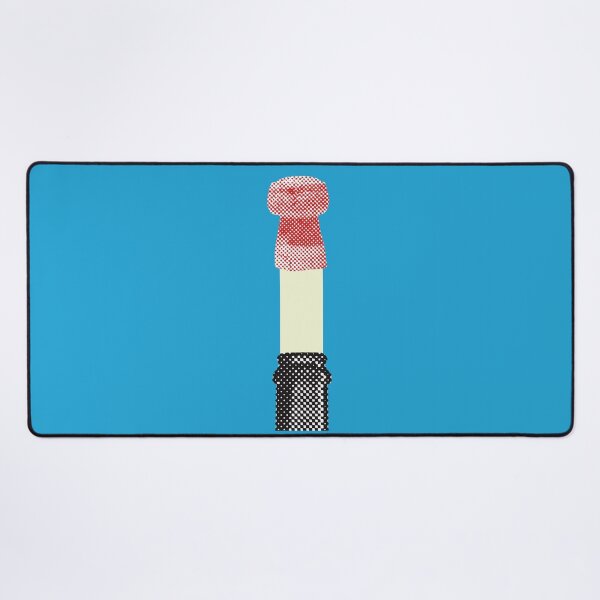Item preview, Pop & Yay designed and sold by Type, Wine, etc..