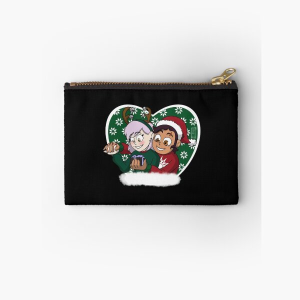 Item preview, The Owl House Art designed and sold by Bioanhiern.