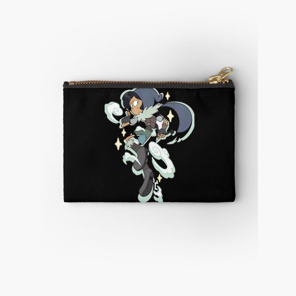 Item preview, The Owl House Art designed and sold by Bioanhiern.