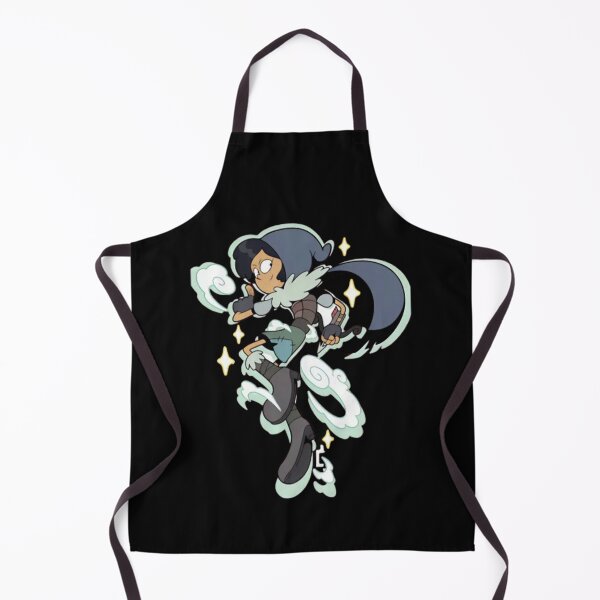 Item preview, The Owl House Art designed and sold by Bioanhiern.