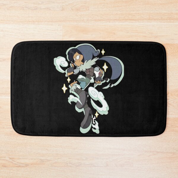 Item preview, The Owl House Art designed and sold by Bioanhiern.