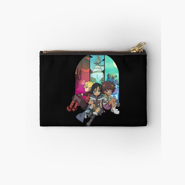 Item preview, The Owl House Art designed and sold by Bioanhiern.