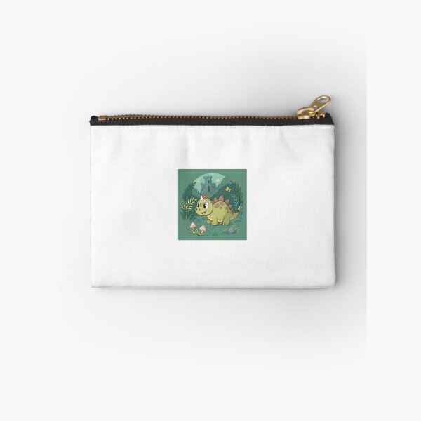 Item preview, MEDIEVAL DINASOUR designed and sold by Fabrifrank.