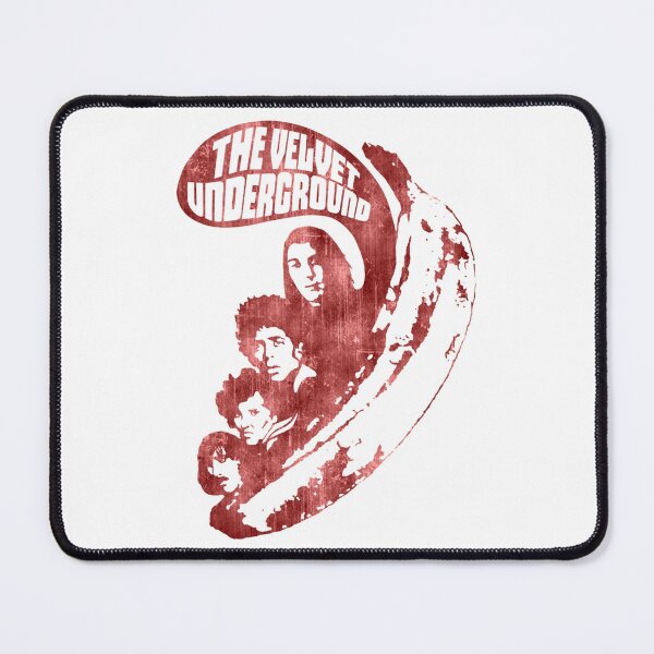 Item preview, Music the velvet underground designed and sold by Yemainerthd.