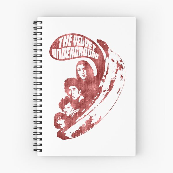 Item preview, Music the velvet underground designed and sold by Yemainerthd.