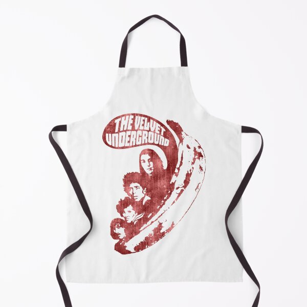 Item preview, Music the velvet underground designed and sold by Yemainerthd.