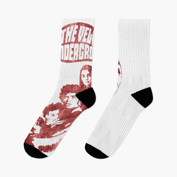 Item preview, Music the velvet underground designed and sold by Yemainerthd.