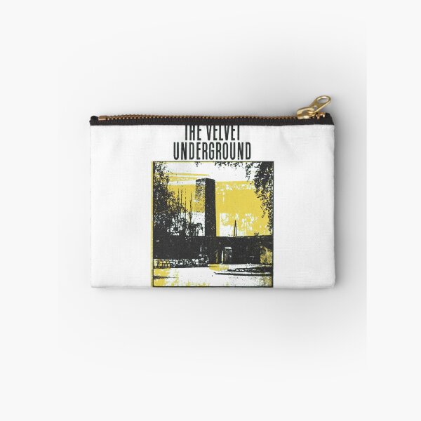 Item preview, Music the velvet underground designed and sold by Yemainerthd.