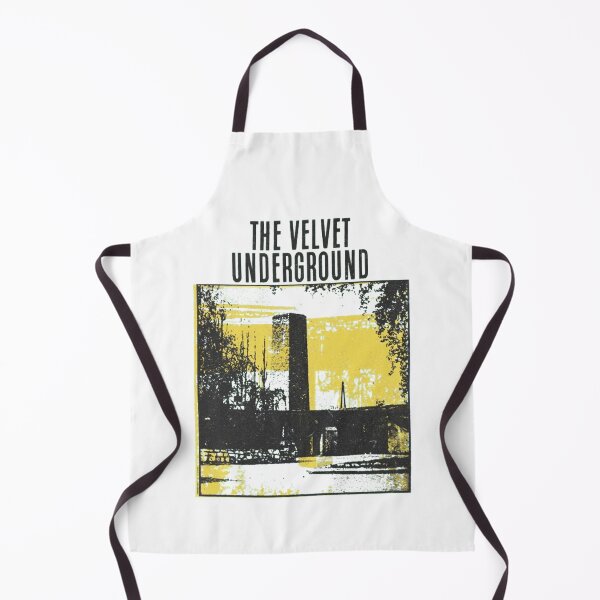 Item preview, Music the velvet underground designed and sold by Yemainerthd.