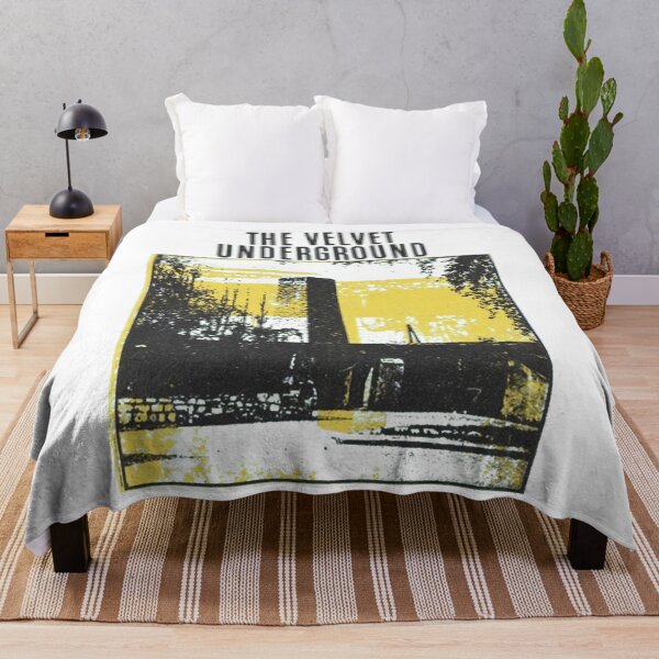 Item preview, Music the velvet underground designed and sold by Yemainerthd.