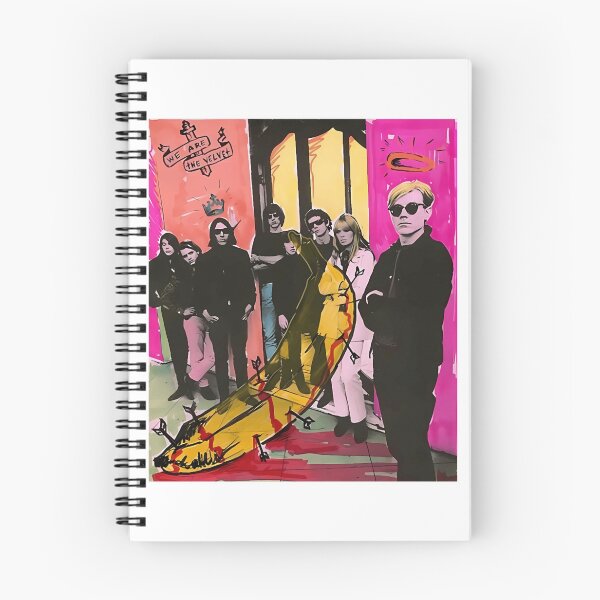 Item preview, Music the velvet underground designed and sold by Yemainerthd.