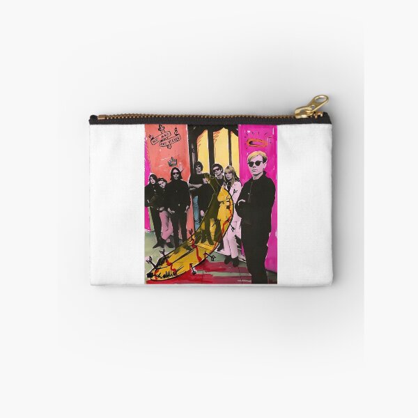 Item preview, Music the velvet underground designed and sold by Yemainerthd.