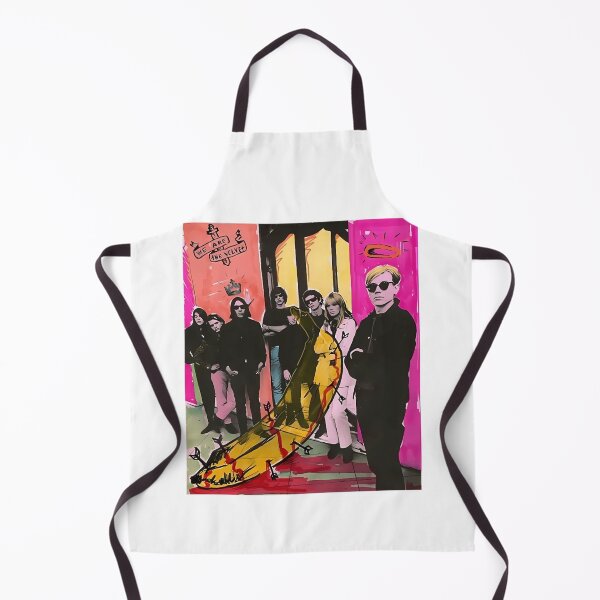 Item preview, Music the velvet underground designed and sold by Yemainerthd.