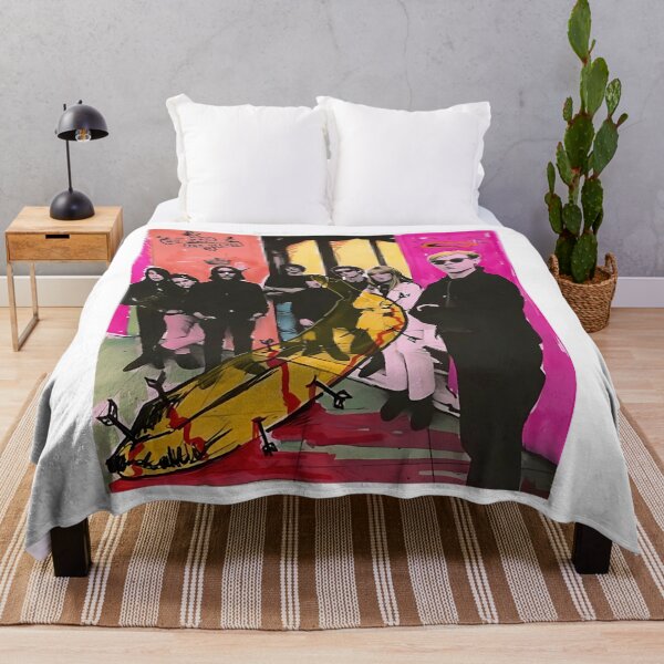 Item preview, Music the velvet underground designed and sold by Yemainerthd.