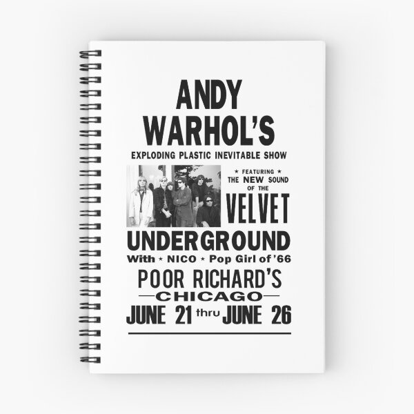 Item preview, Copy of Music the velvet underground designed and sold by Yemainerthd.