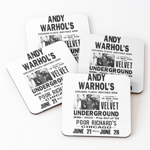 Item preview, Copy of Music the velvet underground designed and sold by Yemainerthd.