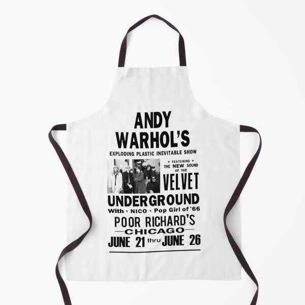 Item preview, Copy of Music the velvet underground designed and sold by Yemainerthd.