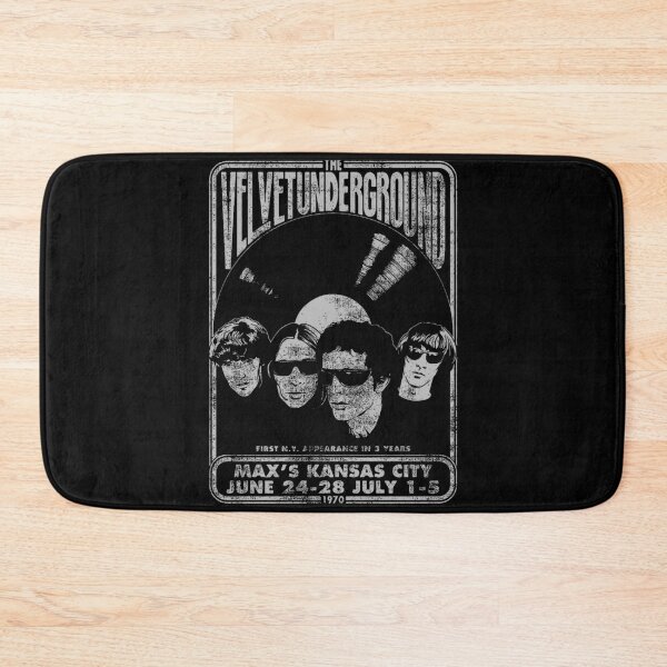 Item preview, Music the velvet underground designed and sold by Yemainerthd.
