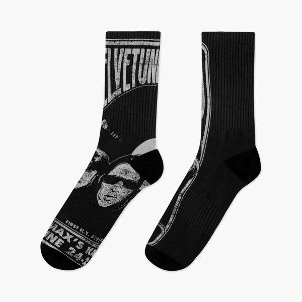 Item preview, Music the velvet underground designed and sold by Yemainerthd.