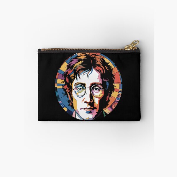 Item preview, Psychedelic John designed and sold by halibutgoatramb.