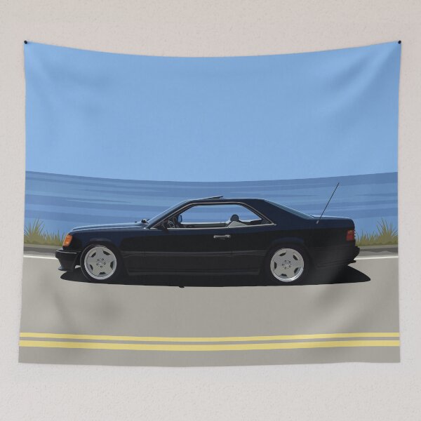Item preview, Sun and calm before the storm designed and sold by yohannlp.