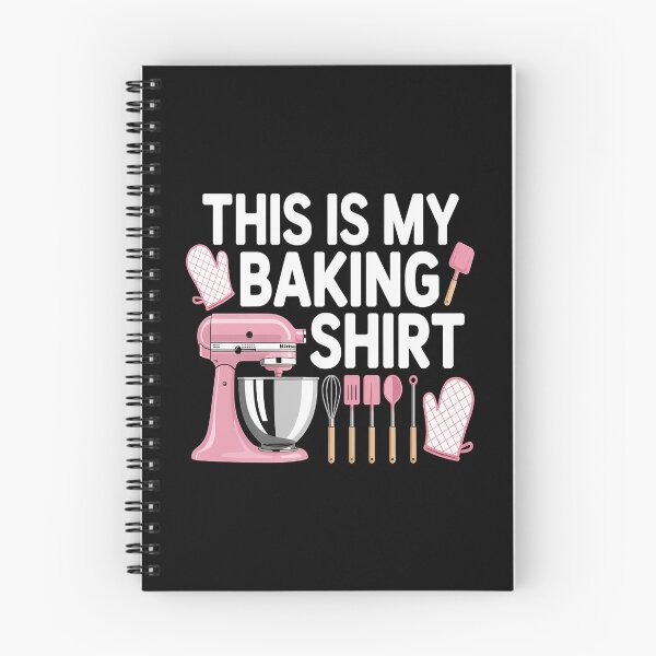 Item preview, Cookie Baking Crew  designed and sold by badgdeinged.