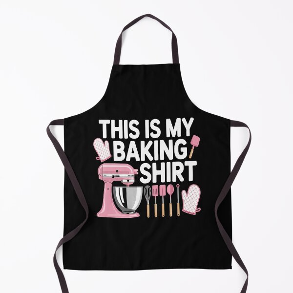 Item preview, Cookie Baking Crew designed and sold by badgdeinged.