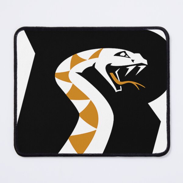 Item preview, Arizona Rattlers designed and sold by Candaceaters.