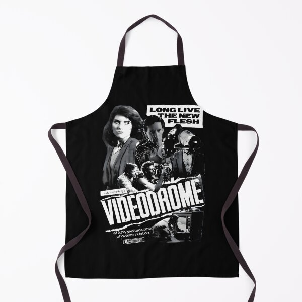 Item preview, Video Horror Scary Series Vintage Movie Halloween designed and sold by thuuthays.