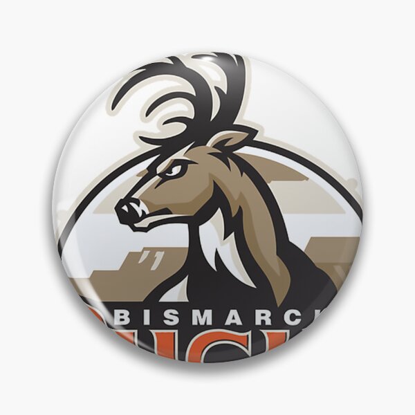Item preview,  Bismarck designed and sold by Candaceaters.