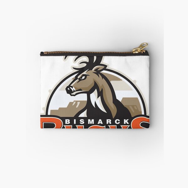 Item preview,  Bismarck designed and sold by Candaceaters.