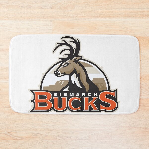 Item preview,  Bismarck designed and sold by Candaceaters.