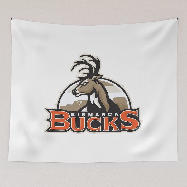 Item preview,  Bismarck designed and sold by Candaceaters.