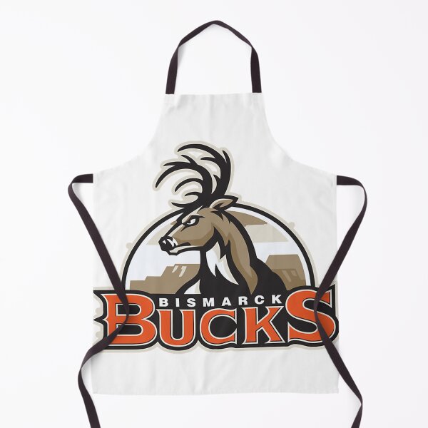 Item preview, Bismarck designed and sold by Candaceaters.