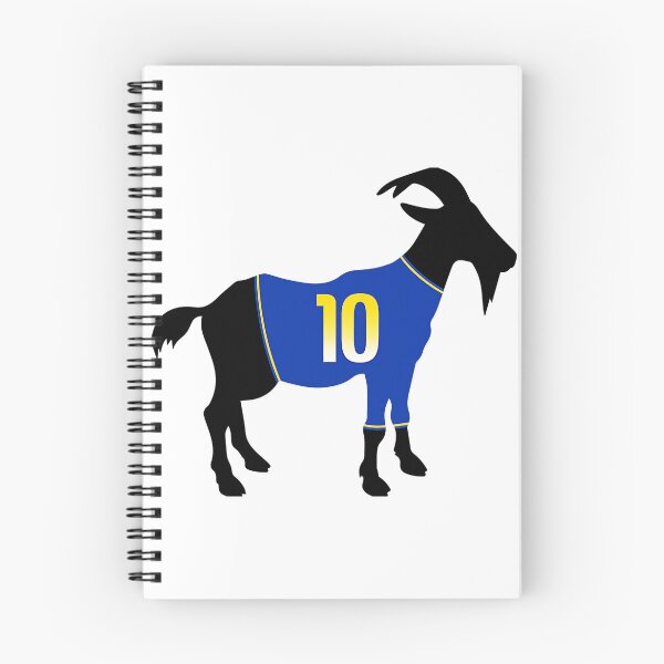 Item preview, Cooper Kupp designed and sold by tajanrijonnuid.