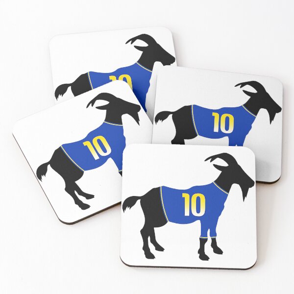 Item preview, Cooper Kupp designed and sold by tajanrijonnuid.