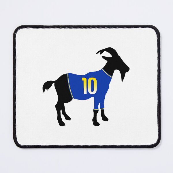 Item preview, Cooper Kupp designed and sold by tajanrijonnuid.