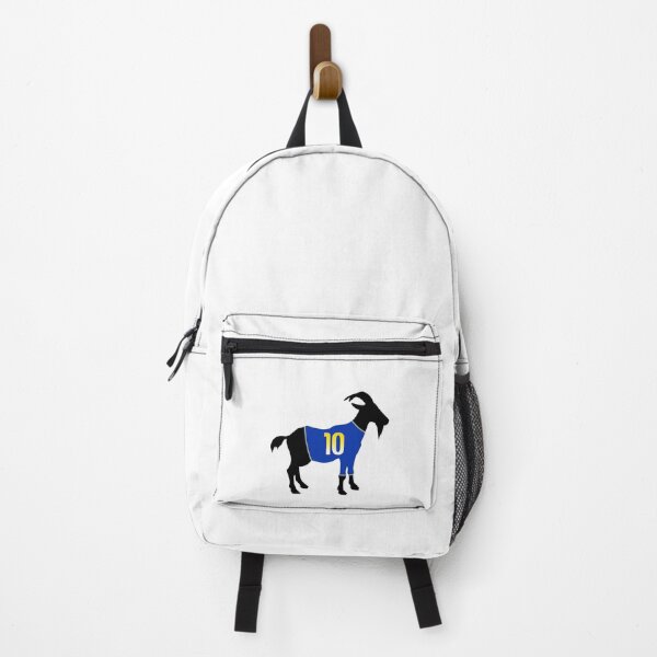 Item preview, Cooper Kupp designed and sold by tajanrijonnuid.