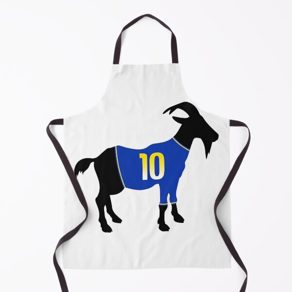 Item preview, Cooper Kupp designed and sold by tajanrijonnuid.