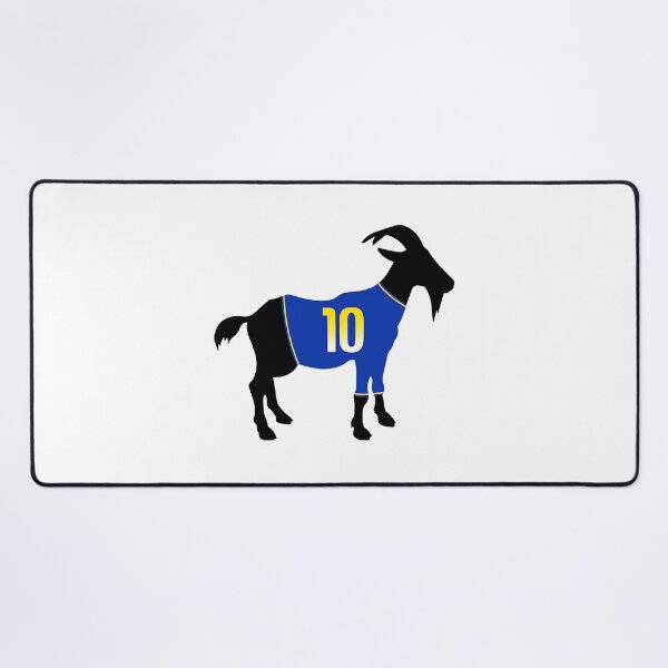 Item preview, Cooper Kupp designed and sold by tajanrijonnuid.