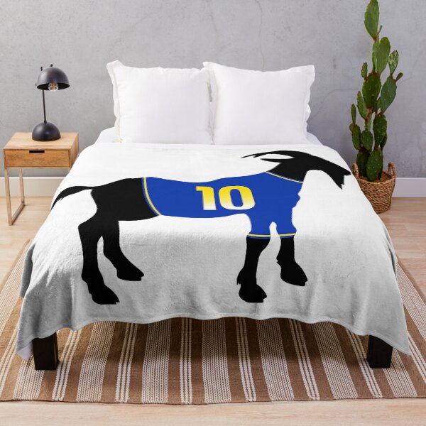 Item preview, Cooper Kupp designed and sold by tajanrijonnuid.