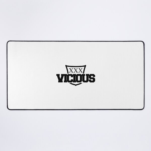 Item preview, xVICIOUSx 1 designed and sold by IronmaFranke.