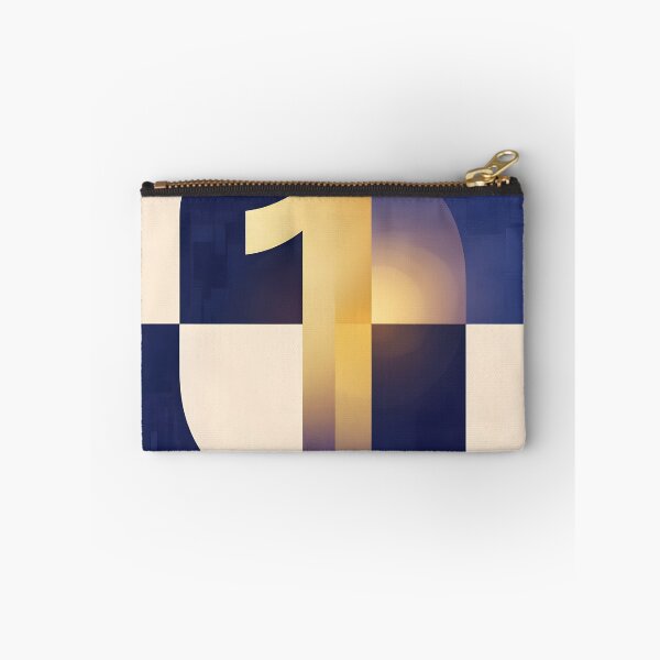 Item preview, One designed and sold by Grandcreators.