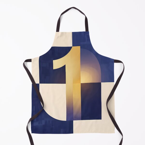 Item preview, One designed and sold by Grandcreators.